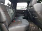 2017 Dodge RAM 1500 Rebel