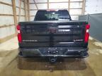 2026 Chevrolet Silverado K1500 RST