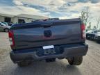 2021 Dodge RAM 2500 BIG Horn