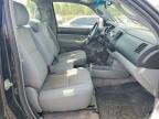 2007 Toyota Tacoma Base