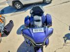 2026 Harley-Davidson Flhlt