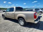 2006 Toyota Tundra Double Cab SR5