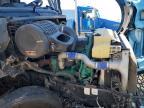 2023 Volvo VNL Semi Truck