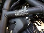 2014 Honda CTX700