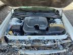 2015 Dodge Challenger SXT Plus
