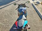 2022 BMW S 1000 RR