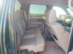 2007 Ford F150 Supercrew