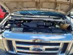 2009 Ford E450 BOX Truck