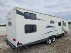 2013 Coachmen Freedom Express Camper