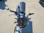 2025 Honda ST125 A