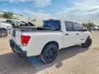 2006 Nissan Titan XE