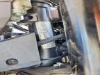 2026 Cf Moto 675SS
