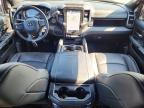 2023 Dodge RAM 2500 Limited