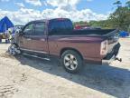 2005 Dodge RAM 1500 ST