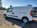 2018 Dodge RAM Promaster City SLT