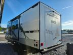 2025 Foresriver 2025 Forest River Ibex Camper