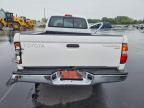 2004 Toyota Tacoma Base