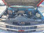 1993 Chevrolet GMT-400 C1500