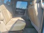 2014 Dodge 3500 Laramie