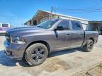 2017 Dodge RAM 1500 ST