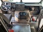 2021 Freightliner MT45G Chassis Delivery Truck
