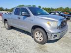 2008 Toyota Tundra SR5