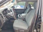 2015 Dodge RAM 1500 ST