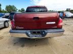 2004 Toyota Tundra SR5
