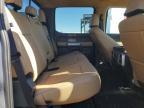 2022 Ford F350 Super Duty