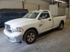 2023 Dodge RAM 1500 Classic Tradesman