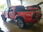 2011 Toyota Tacoma V6