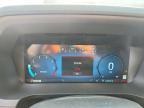 2024 Ford F150 XLT