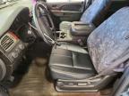 2010 Chevrolet Avalanche LT