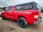2013 Toyota Tundra Double Cab SR5