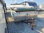 2005 Trailers Trailer