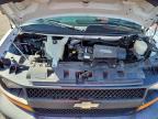 2017 Chevrolet Express G3500