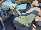 2006 Nissan Titan XE FFV