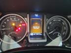 2017 Toyota Tacoma SR5 V6
