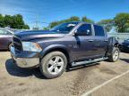 2014 Dodge RAM 1500 SLT