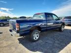 2004 Dodge RAM 1500 ST