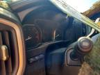 2019 GMC Sierra K1500 AT4