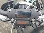 2020 Harley-Davidson Fxbb