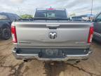 2019 Dodge RAM 1500 BIG HORN/LONE Star