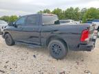 2015 Dodge RAM 1500 ST