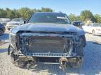 2026 GMC Sierra C1500 Elevation