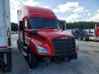 2020 Freightliner Cascadia 126 Semi Truck