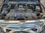 2010 Dodge RAM 2500