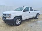 2019 Chevrolet Silverado LD C1500