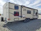 2013 R-Vision Trail Lite Camper