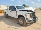2024 Ford F250 Super Duty